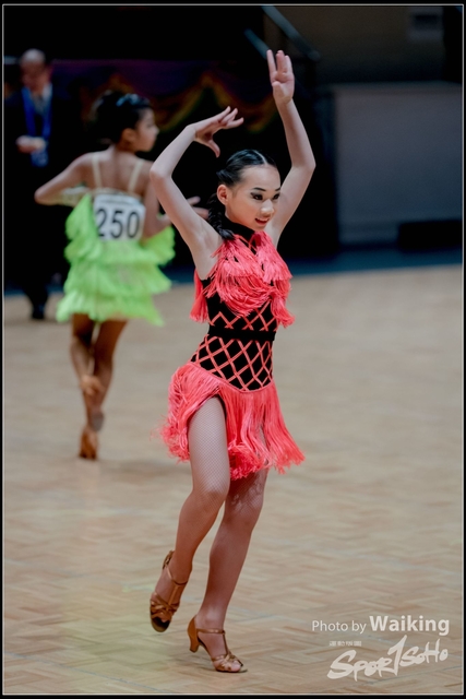 2018-09-30 Dance 0750