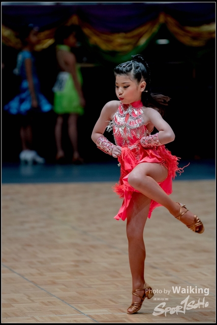 2018-09-30 Dance 0271