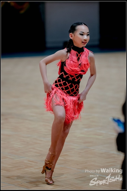 2018-09-30 Dance 0751