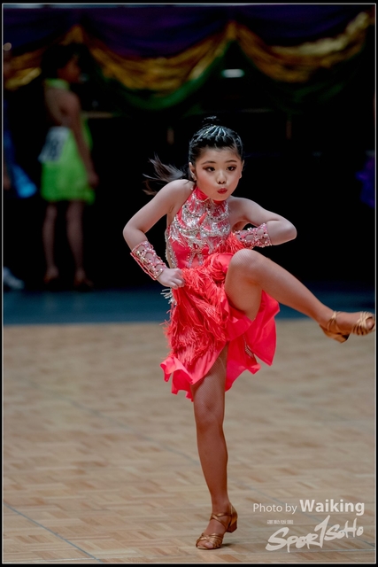2018-09-30 Dance 0272