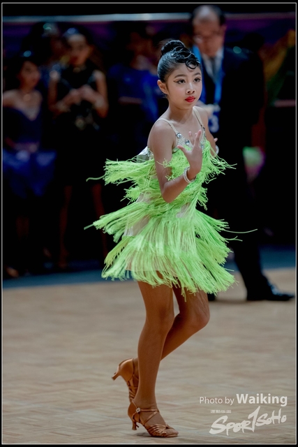 2018-09-30 Dance 0752