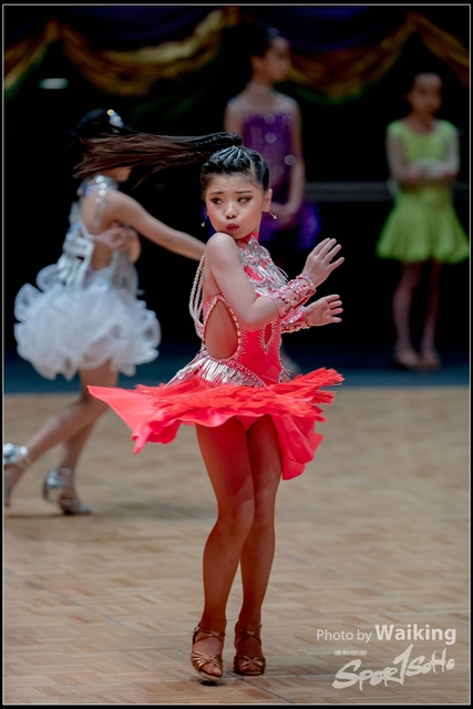 2018-09-30 Dance 0273
