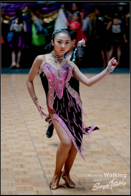 2018-09-30 Dance 0753