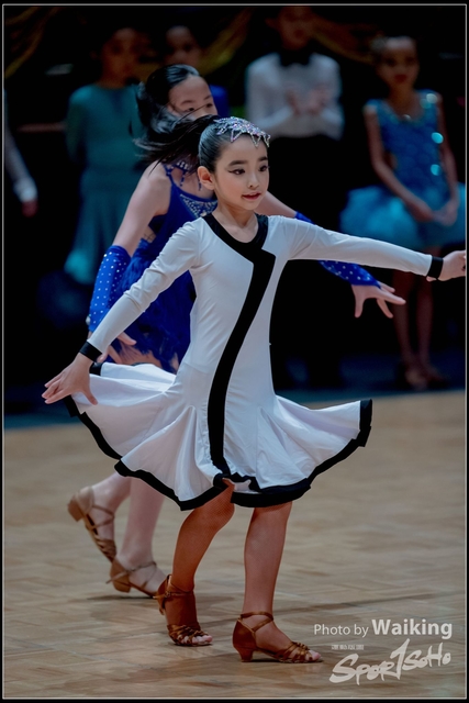 2018-09-30 Dance 0274