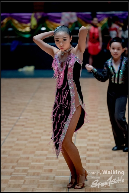 2018-09-30 Dance 0754