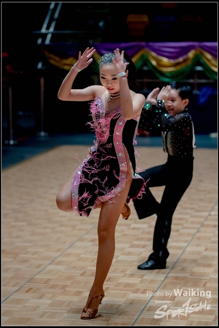 2018-09-30 Dance 0755