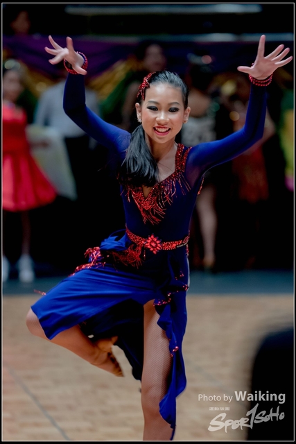 2018-09-30 Dance 0756