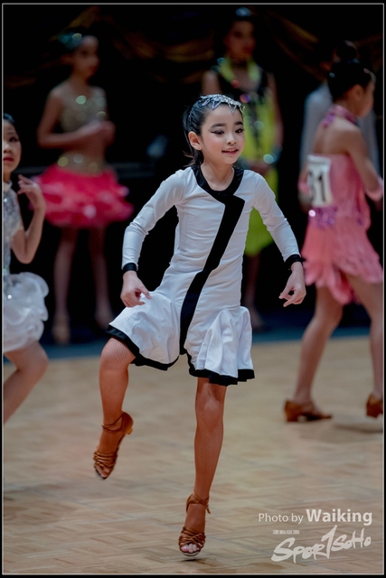 2018-09-30 Dance 0277