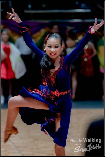 2018-09-30 Dance 0757