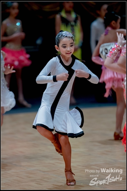 2018-09-30 Dance 0278