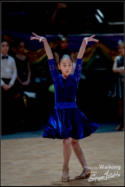 2018-09-30 Dance 0758