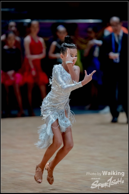 2018-09-30 Dance 0759
