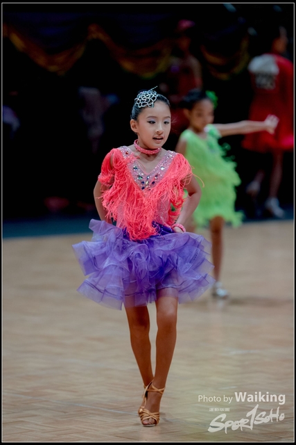 2018-09-30 Dance 0280