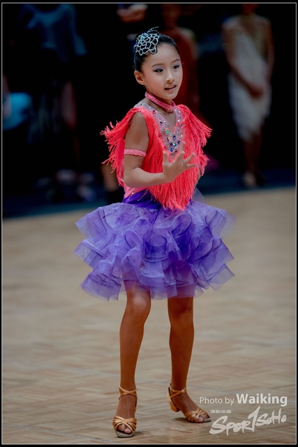 2018-09-30 Dance 0281