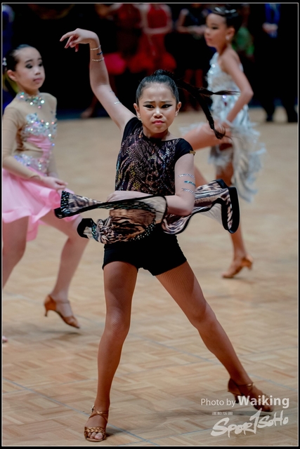 2018-09-30 Dance 0761