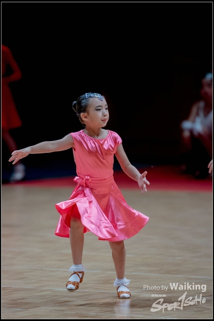 2018-09-30 Dance 0283