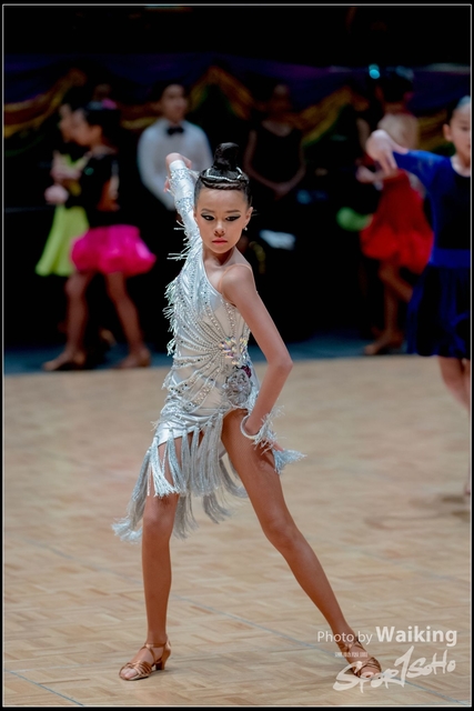 2018-09-30 Dance 0763