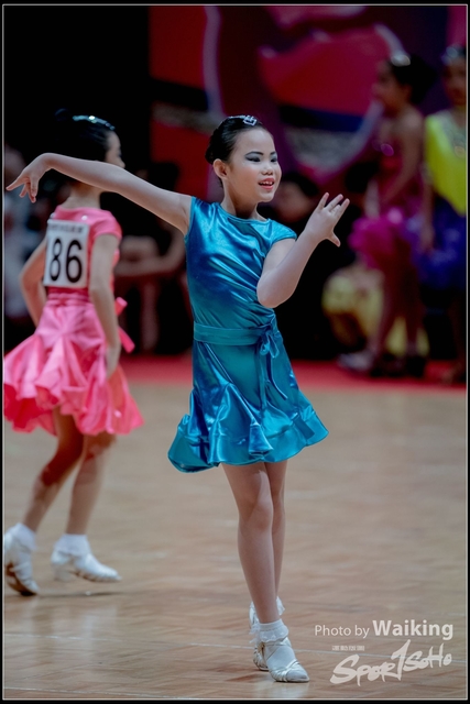 2018-09-30 Dance 0284
