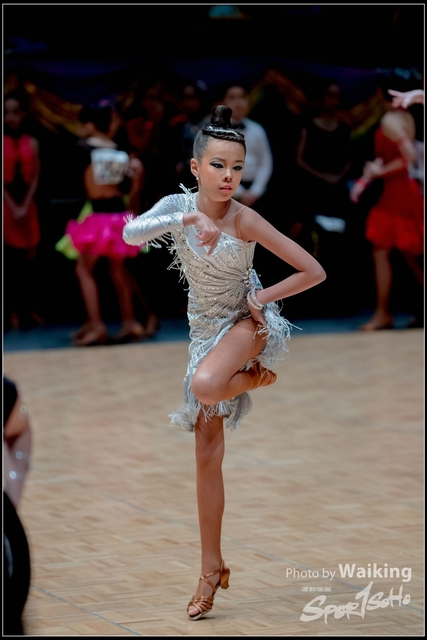 2018-09-30 Dance 0764