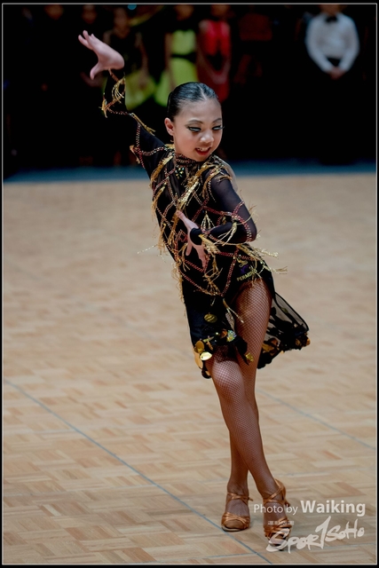 2018-09-30 Dance 0767