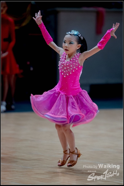 2018-09-30 Dance 0287