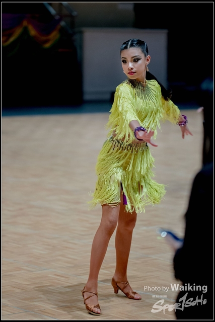 2018-09-30 Dance 0768