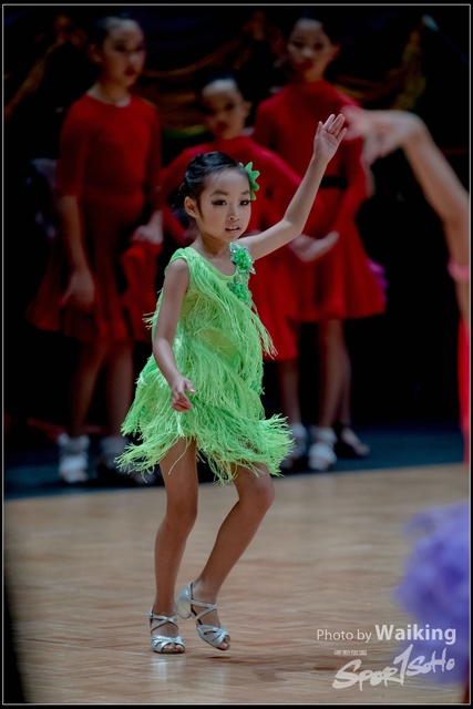 2018-09-30 Dance 0288