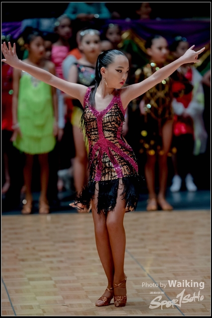 2018-09-30 Dance 0769