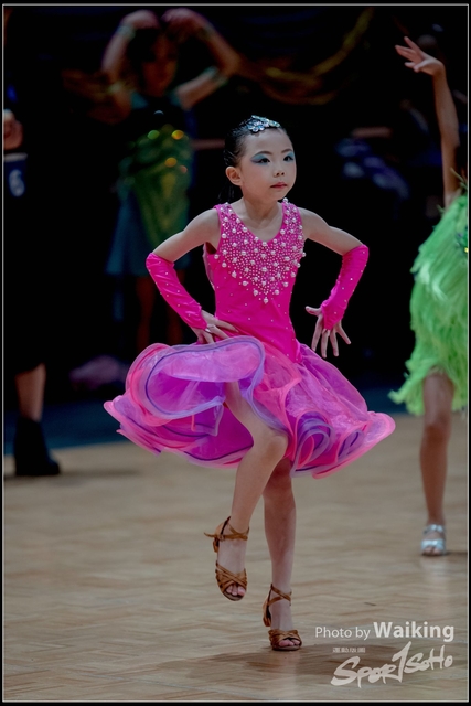 2018-09-30 Dance 0289