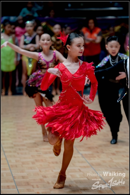2018-09-30 Dance 0770