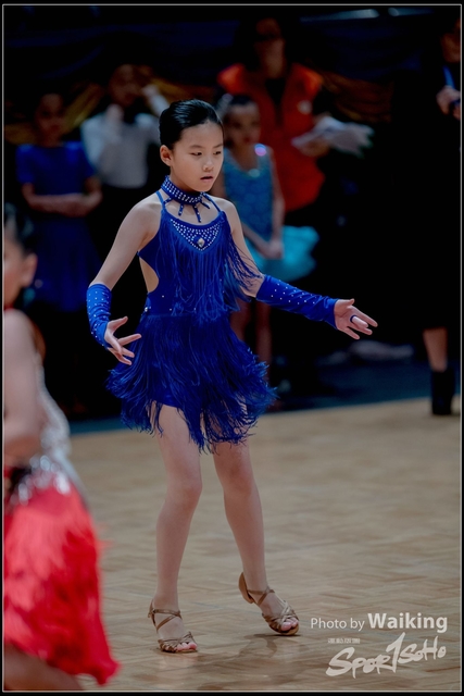 2018-09-30 Dance 0290