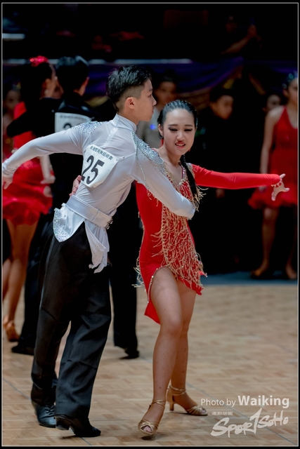 2018-09-30 Dance 0771