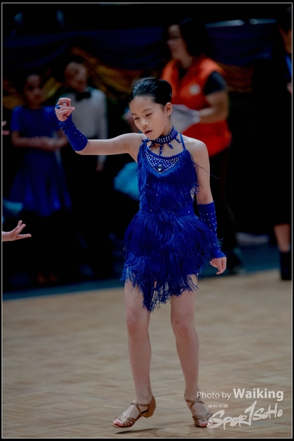 2018-09-30 Dance 0291