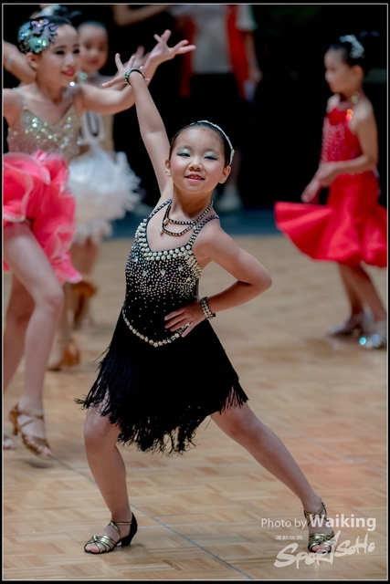 2018-09-30 Dance 0292