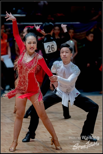 2018-09-30 Dance 0773