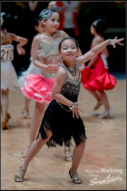 2018-09-30 Dance 0293