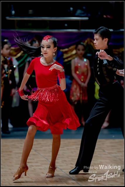 2018-09-30 Dance 0774