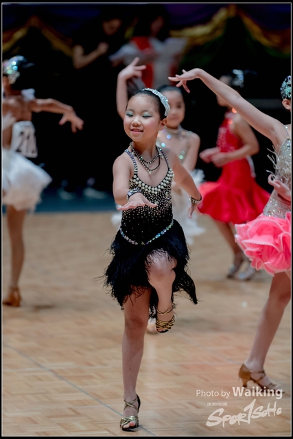 2018-09-30 Dance 0294