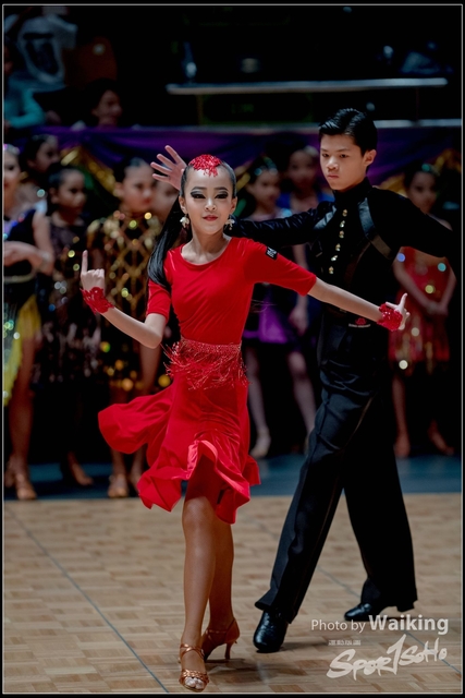 2018-09-30 Dance 0775