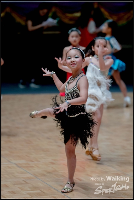 2018-09-30 Dance 0295