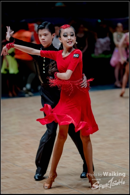 2018-09-30 Dance 0776