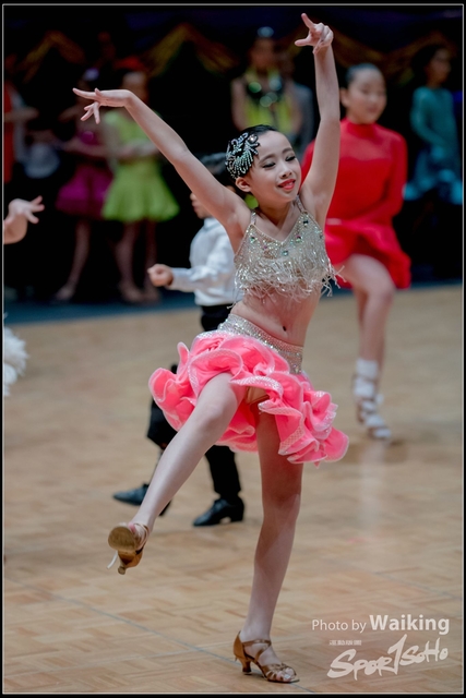 2018-09-30 Dance 0296
