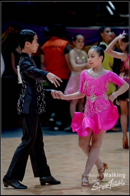 2018-09-30 Dance 0777