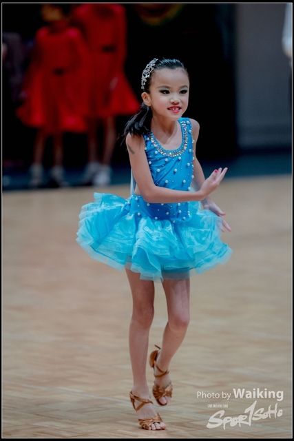 2018-09-30 Dance 0297