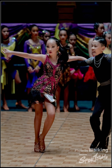2018-09-30 Dance 0778