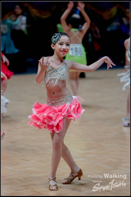 2018-09-30 Dance 0298