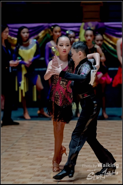 2018-09-30 Dance 0779