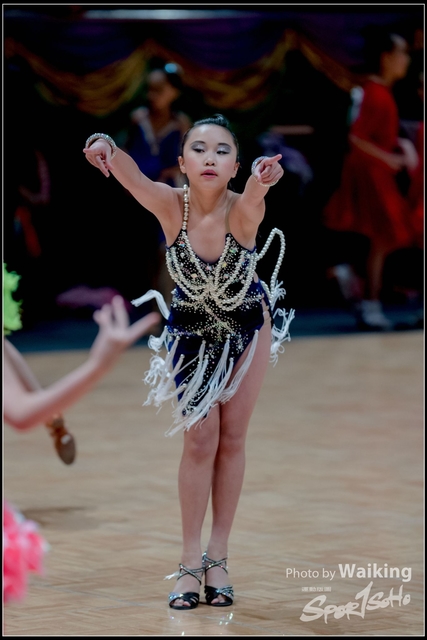 2018-09-30 Dance 0299
