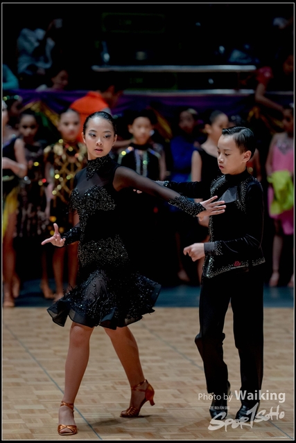 2018-09-30 Dance 0780