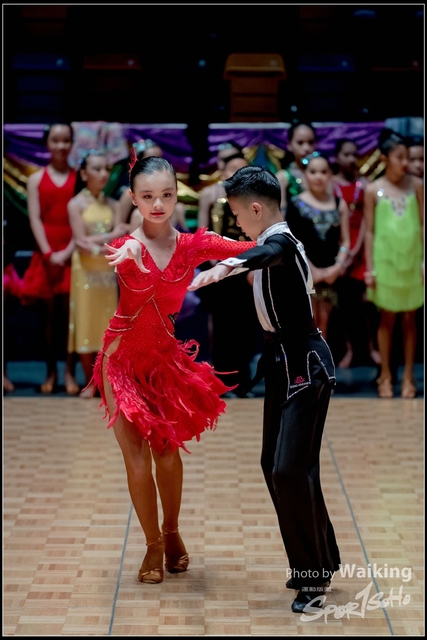 2018-09-30 Dance 0781